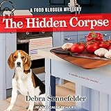 The_Hidden_Corpse